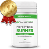 Perfect Body Burner Platz1 (123Finder)